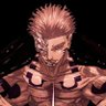 #MASKOFFSOON's profile picture