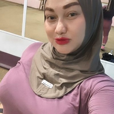 Mamahicaaa's profile picture