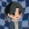 Profilbild von Gustavo