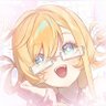 Profilbild von cheriie ༉‧₊