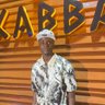 Osman Kamara's profile picture