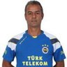 . profil fotoğrafı