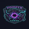 Profilbild von void