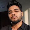 Sagar Gupta's profile picture