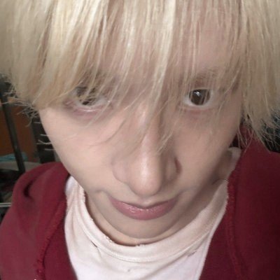 spideyunie's profile picture