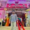 SATVEER_CHANDELA profil fotoğrafı