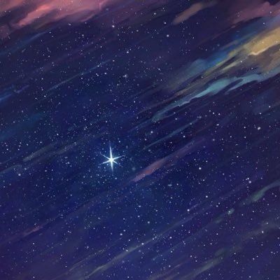 𝙨𝙪𝙣𝙡𝙞𝙜𝙝𝙩 -ꕤ*'s profile picture