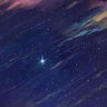 Profilbild von 𝙨𝙪𝙣𝙡𝙞𝙜𝙝𝙩 -ꕤ*