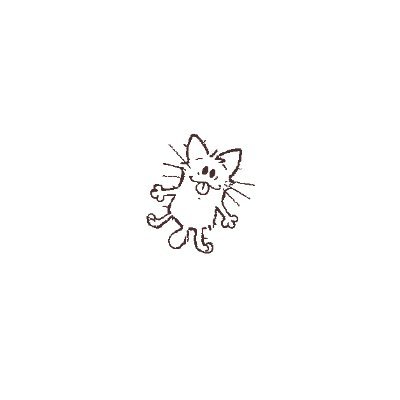 ham's profile picture