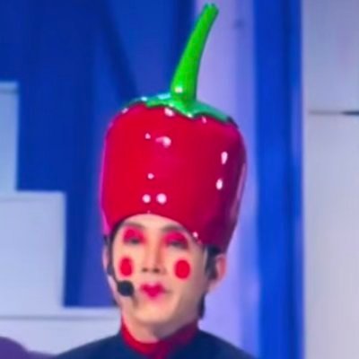 O_G_1991's profile picture