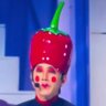 Profilbild von 🌶พริกขี้หนูシ 🍄✨️