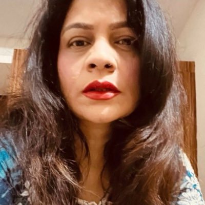 asmatasleem13's profile picture