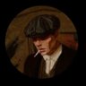 gladiator's profile picture