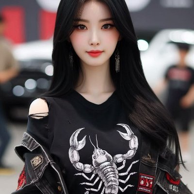 wil39443's profile picture