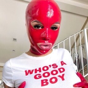 Gooning_mommy00's profile picture