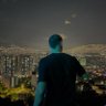 Фото профиля Luis Felipe López