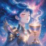 Profilbild von A Blue Star
