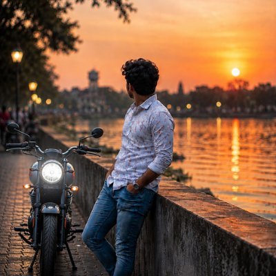 Bigboss_check's profile picture