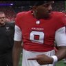 chodemonger's profile picture