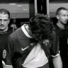 A profil fotoğrafı