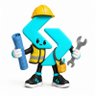 Profilbild von 可可范70|Bitget