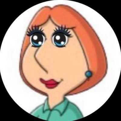 hwacvntarchive's profile picture