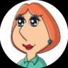 reactions and vids and other's profile picture