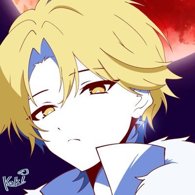 IGZIST Kakigoya JP's profile picture