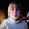 smurfs Pardos's profile picture