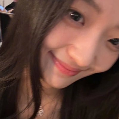 iceekwen's profile picture
