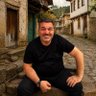 Profilbild von mithattellioglu