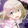 Profilbild von Moonlight