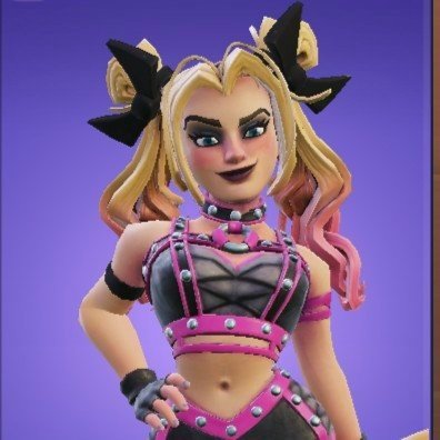 Era_Of_Bliss's profile picture