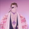 Doomfit |ドゥームフィット's profile picture