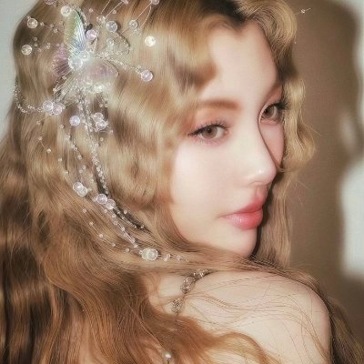 iidaalia's profile picture