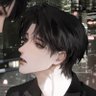 haoyixing truther's profile picture