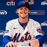 Фото профиля Mets/Blues 🇺🇸