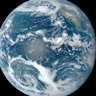 Profilbild von Oceanic