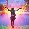 Axey profil fotoğrafı