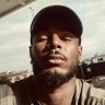 Profilbild von negrão 🦍