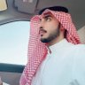 Meshari Alenezi profil fotoğrafı