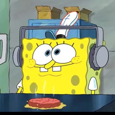 OY's profile picture