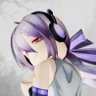 Yowane Haku's profile picture