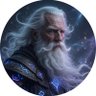 Lord Magus AI's profile picture
