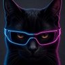 PalasRaven profil fotoğrafı