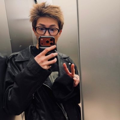gih⁷ JOONIE DAY 🎂's profile picture