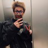 gih⁷'s profile picture