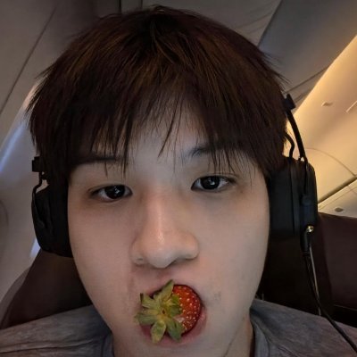 Winter Bear 🐻❄️🫧's profile picture
