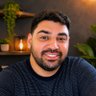 Léo BernardesS profil fotoğrafı