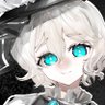 八柄👻🔥👅@Vtuber's profile picture
